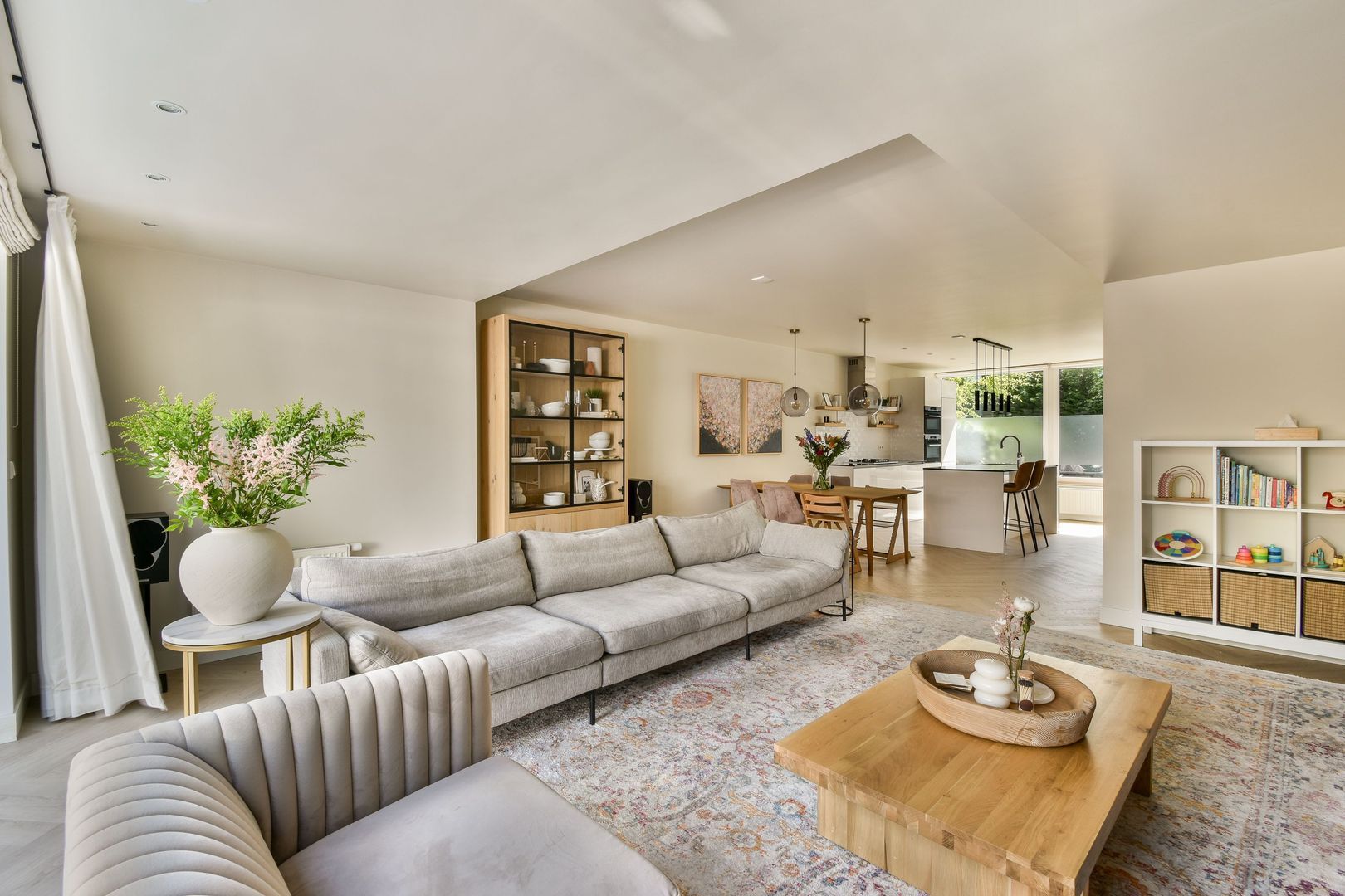 Dr. Eykmanstraat 15, Amstelveen foto-3