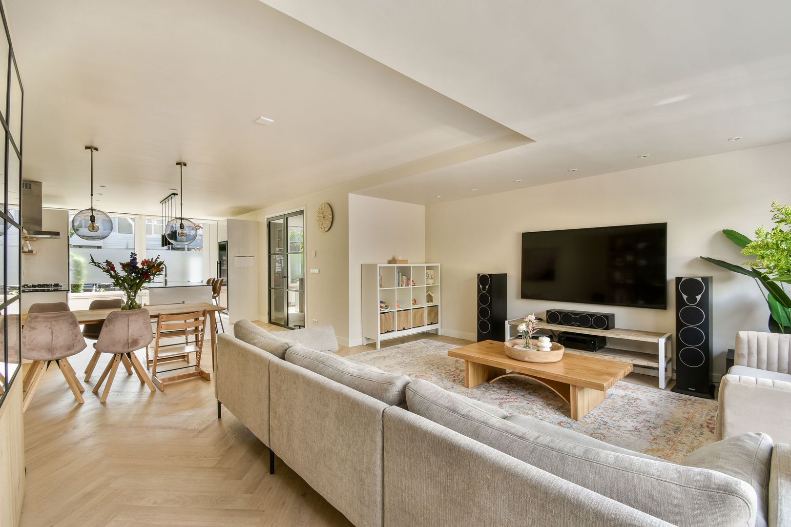 Dr. Eykmanstraat 15, Amstelveen foto-4