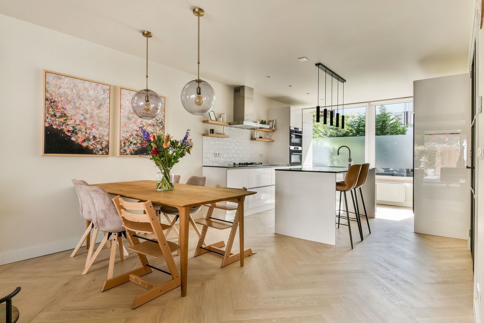 Dr. Eykmanstraat 15, Amstelveen foto-5