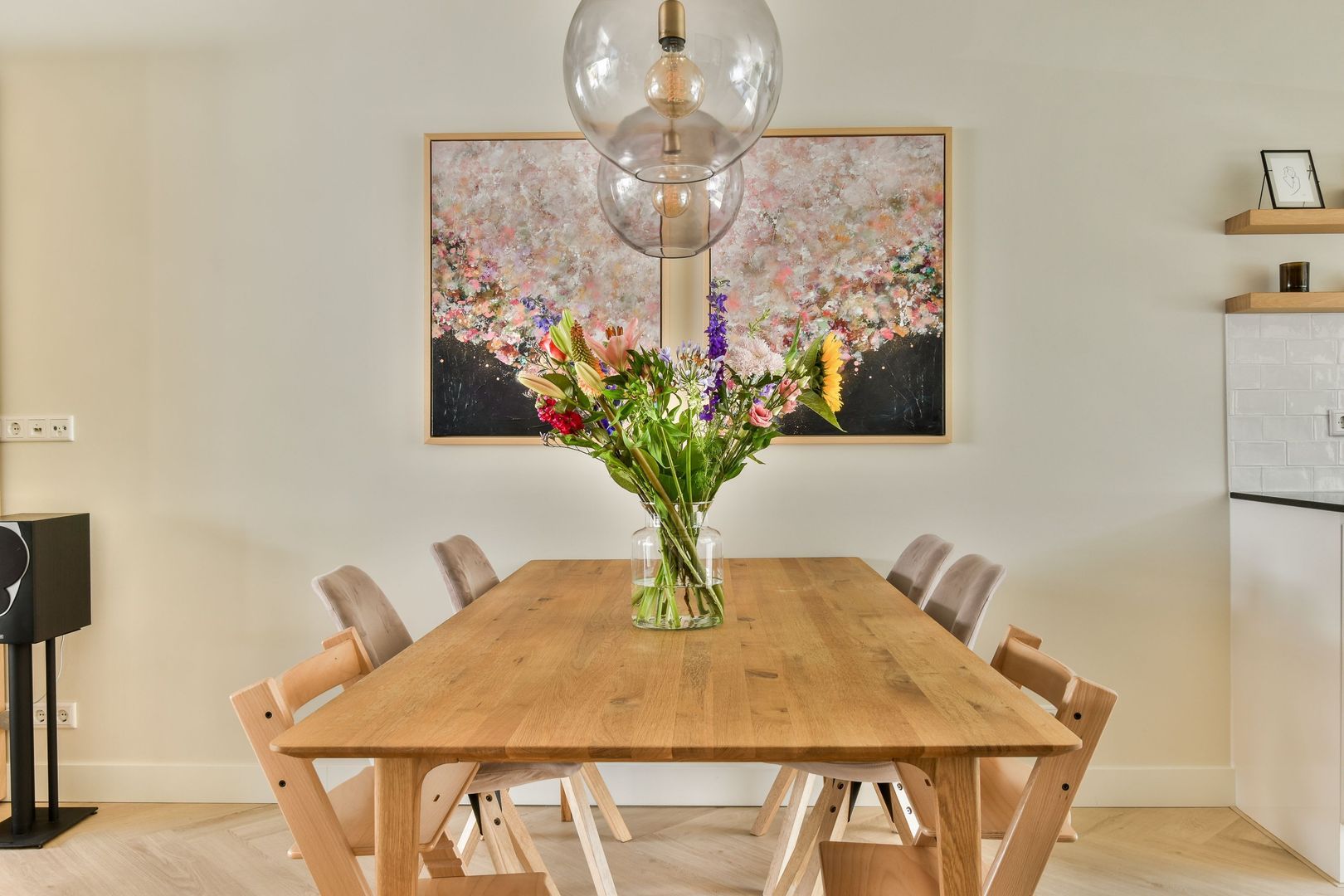 Dr. Eykmanstraat 15, Amstelveen foto-6