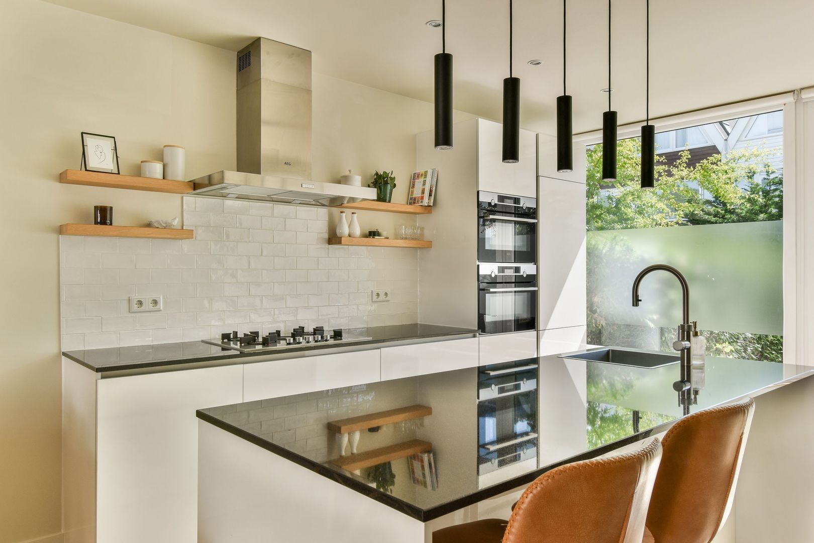 Dr. Eykmanstraat 15, Amstelveen foto-8