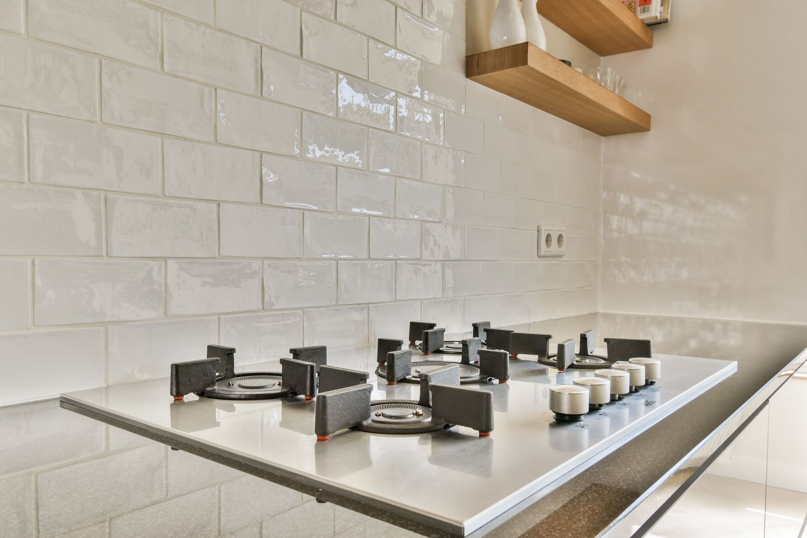 Dr. Eykmanstraat 15, Amstelveen foto-9