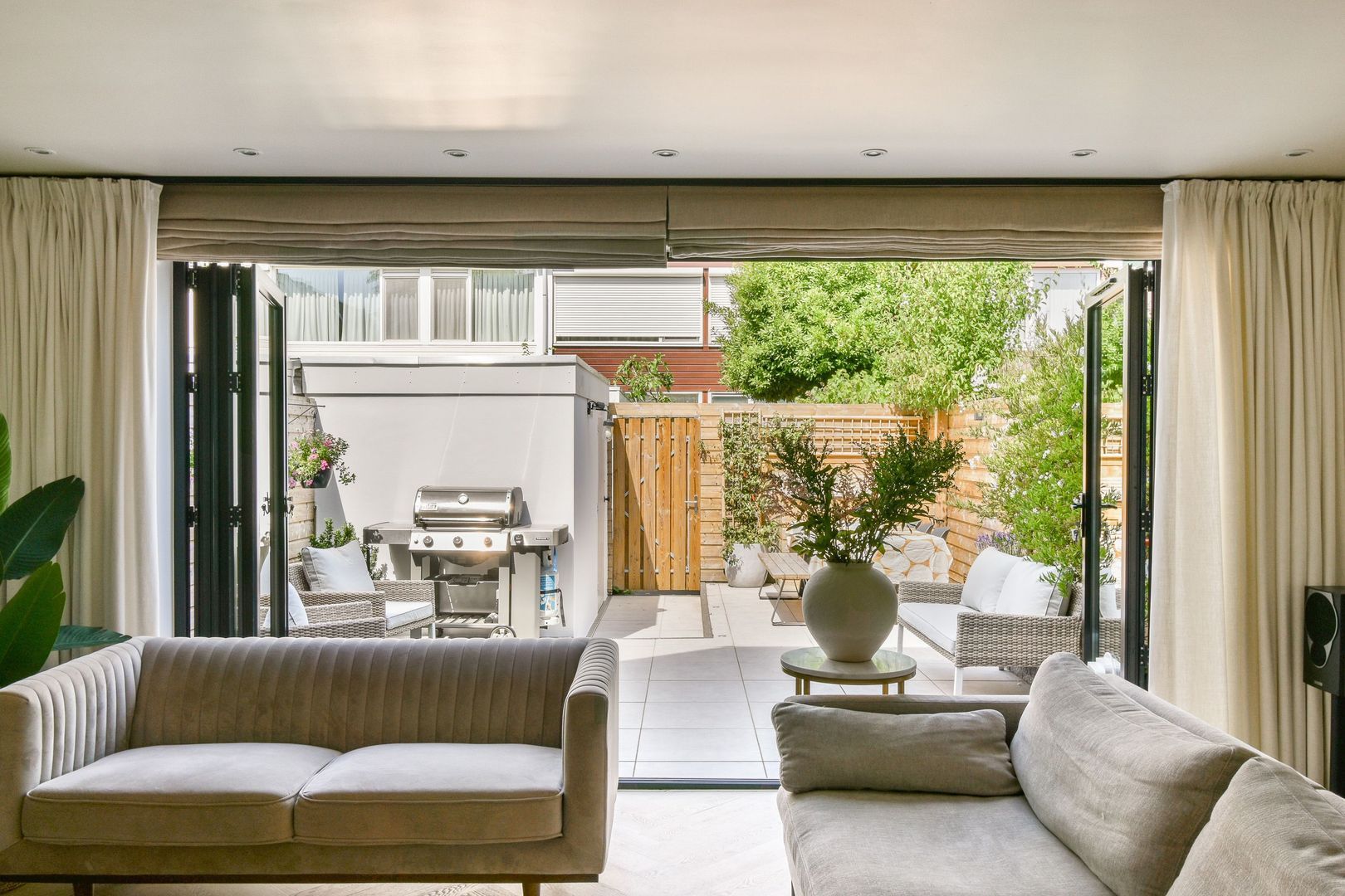 Dr. Eykmanstraat 15, Amstelveen foto-11