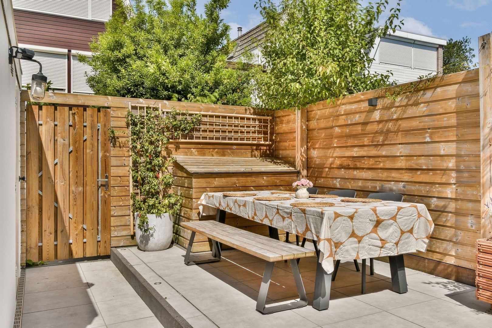 Dr. Eykmanstraat 15, Amstelveen foto-13