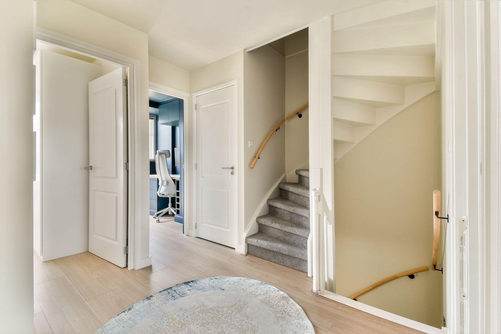 Dr. Eykmanstraat 15, Amstelveen foto-15