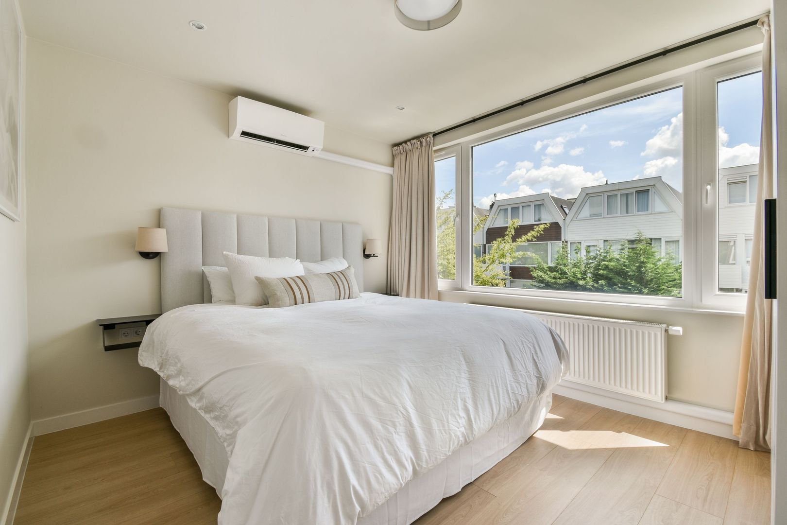 Dr. Eykmanstraat 15, Amstelveen foto-17