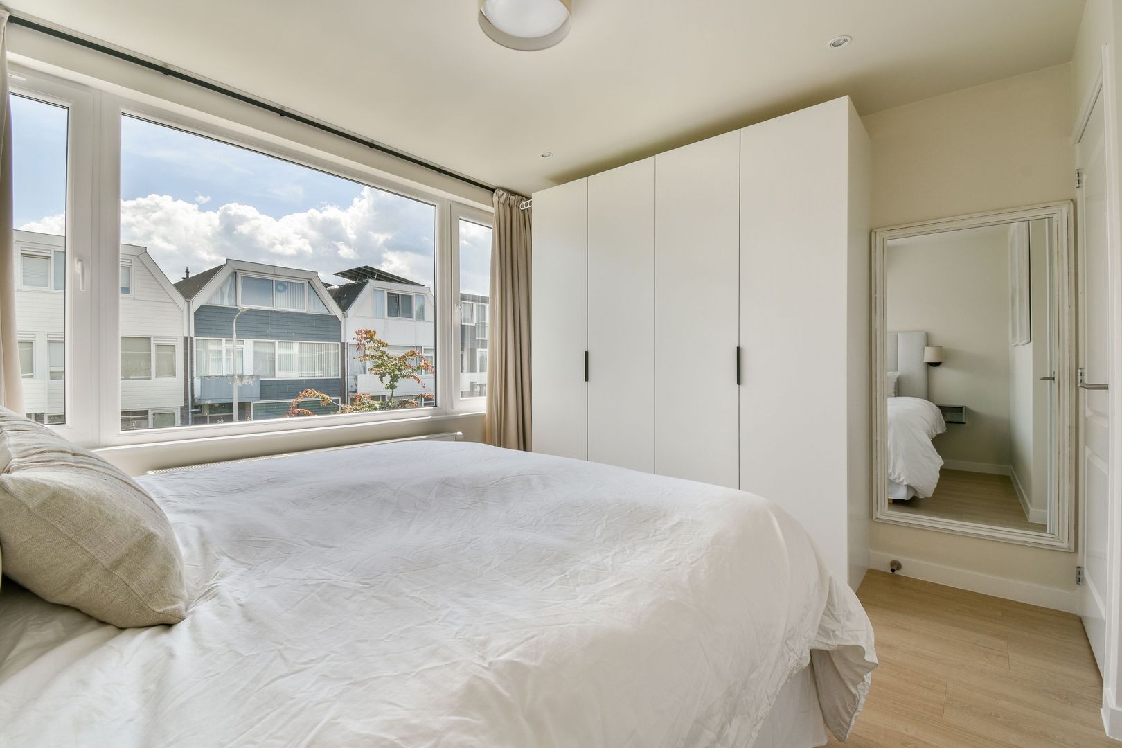 Dr. Eykmanstraat 15, Amstelveen foto-19