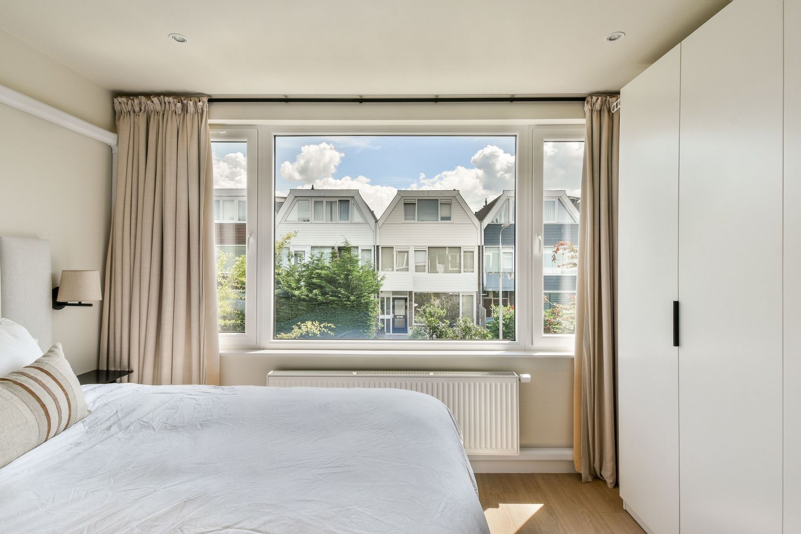 Dr. Eykmanstraat 15, Amstelveen foto-18