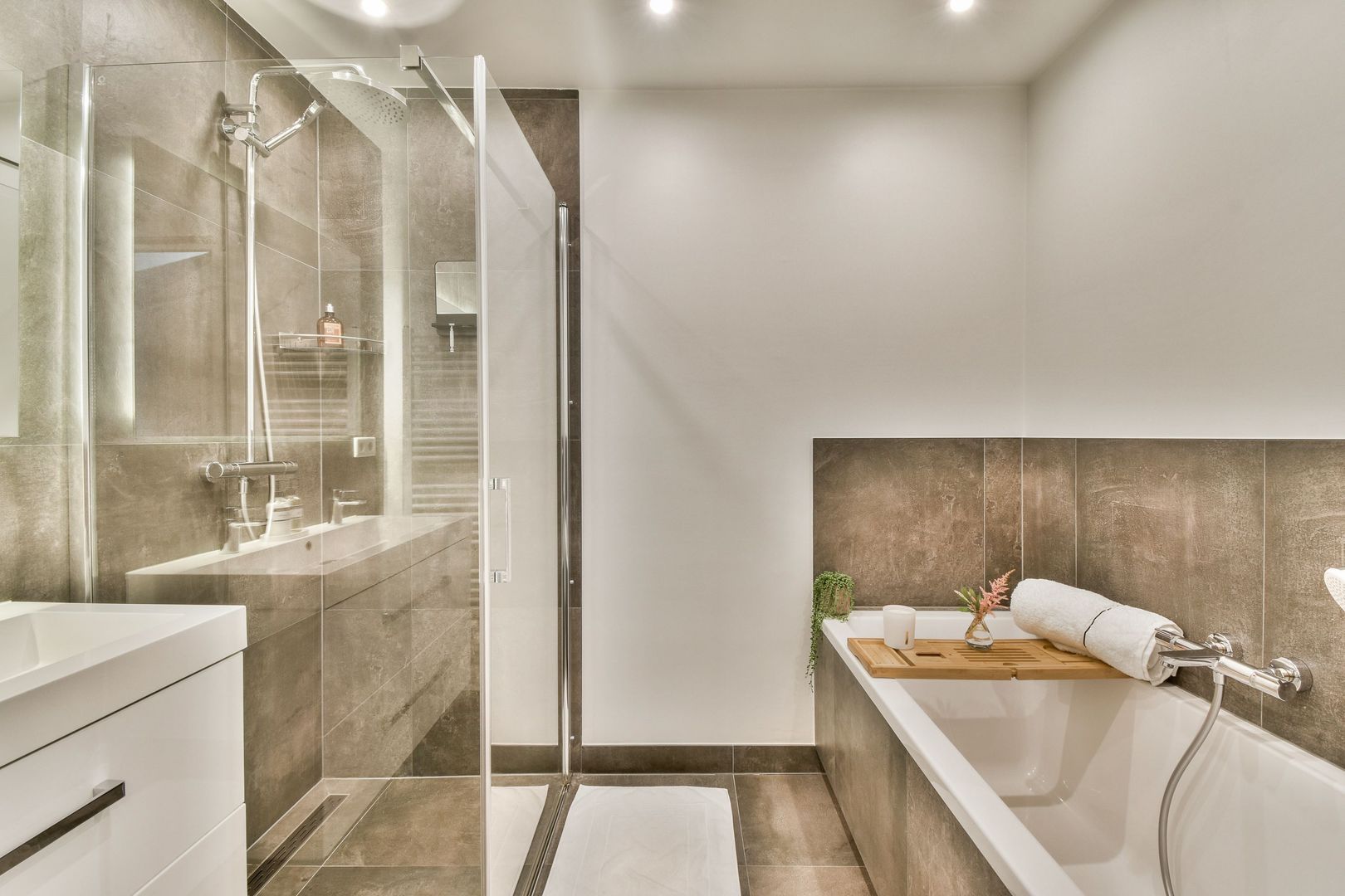 Dr. Eykmanstraat 15, Amstelveen foto-20