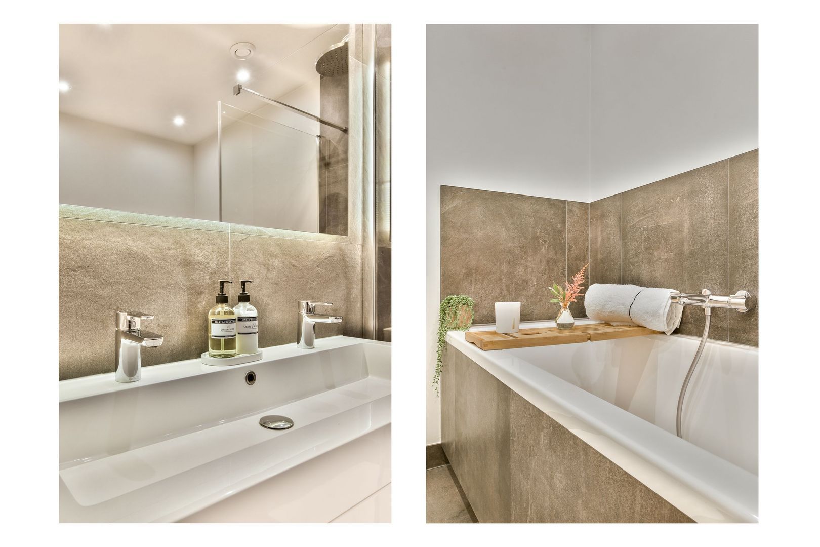 Dr. Eykmanstraat 15, Amstelveen foto-21