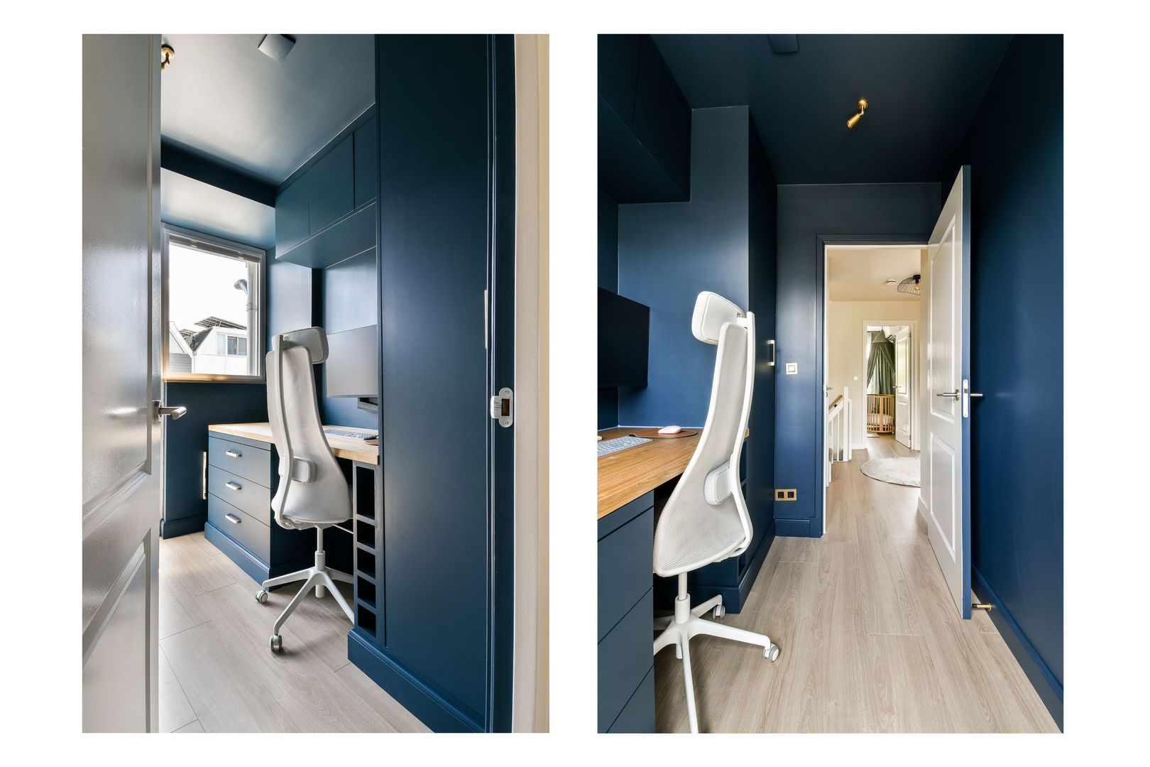 Dr. Eykmanstraat 15, Amstelveen foto-22