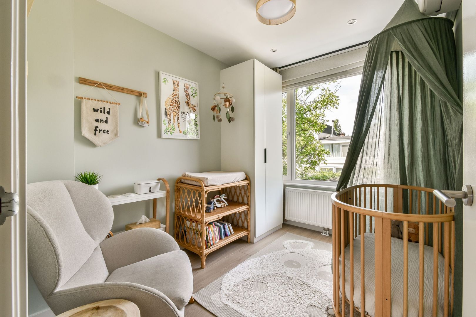 Dr. Eykmanstraat 15, Amstelveen foto-25