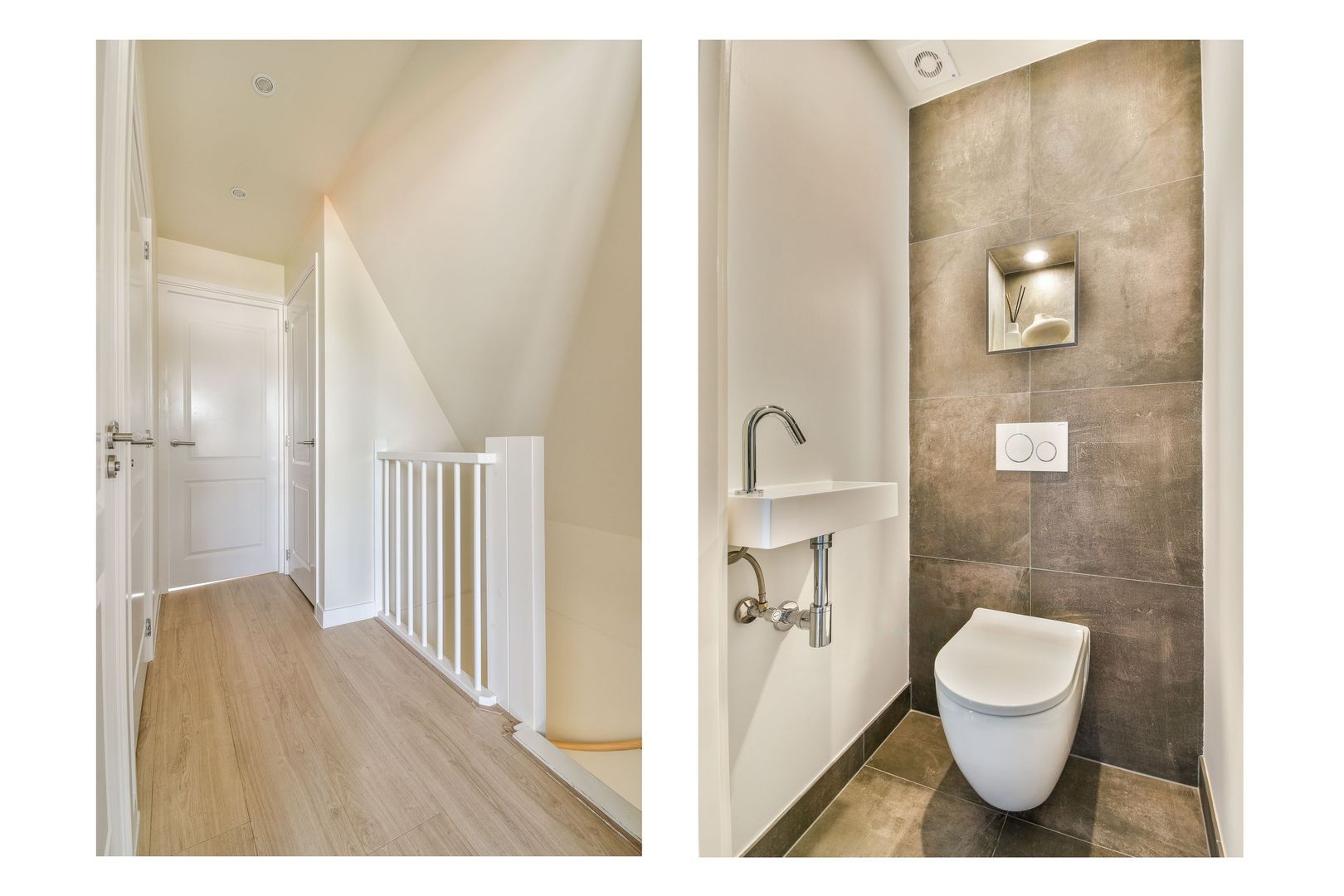 Dr. Eykmanstraat 15, Amstelveen foto-26