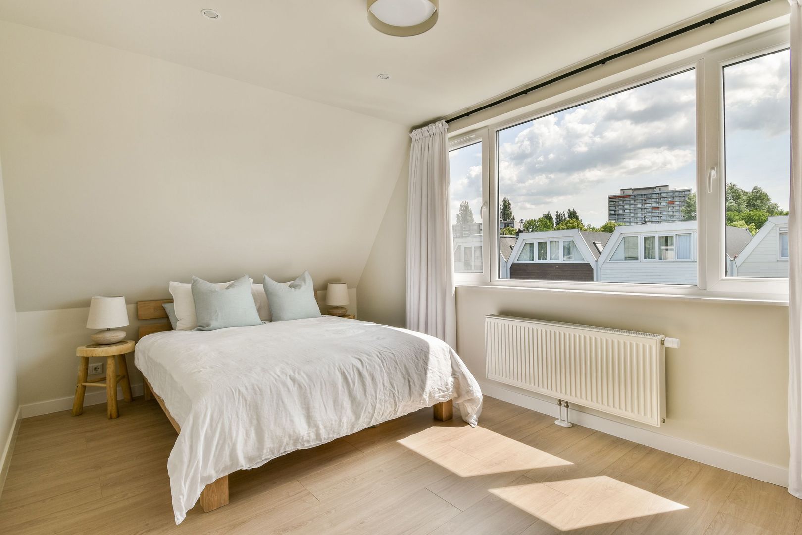 Dr. Eykmanstraat 15, Amstelveen foto-27