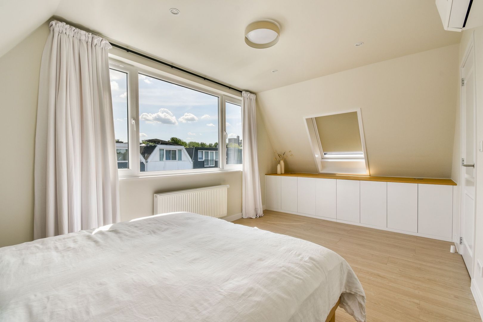 Dr. Eykmanstraat 15, Amstelveen foto-28