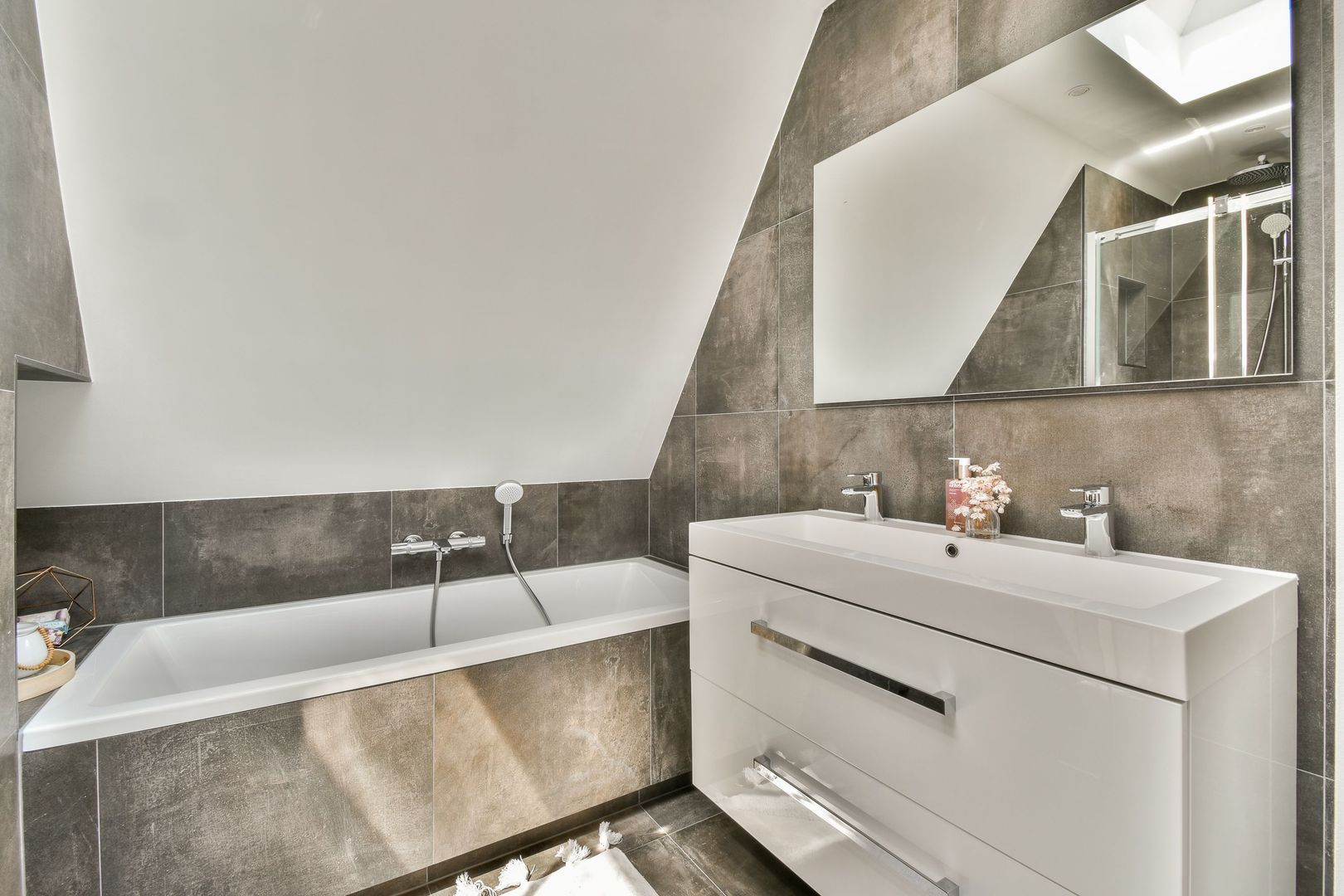 Dr. Eykmanstraat 15, Amstelveen foto-29