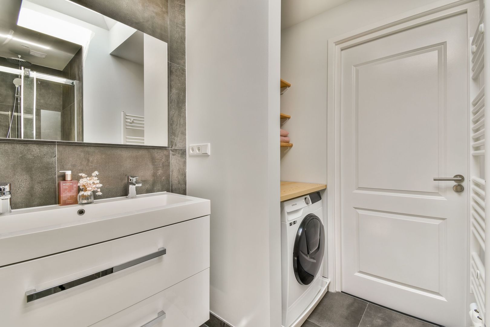 Dr. Eykmanstraat 15, Amstelveen foto-30