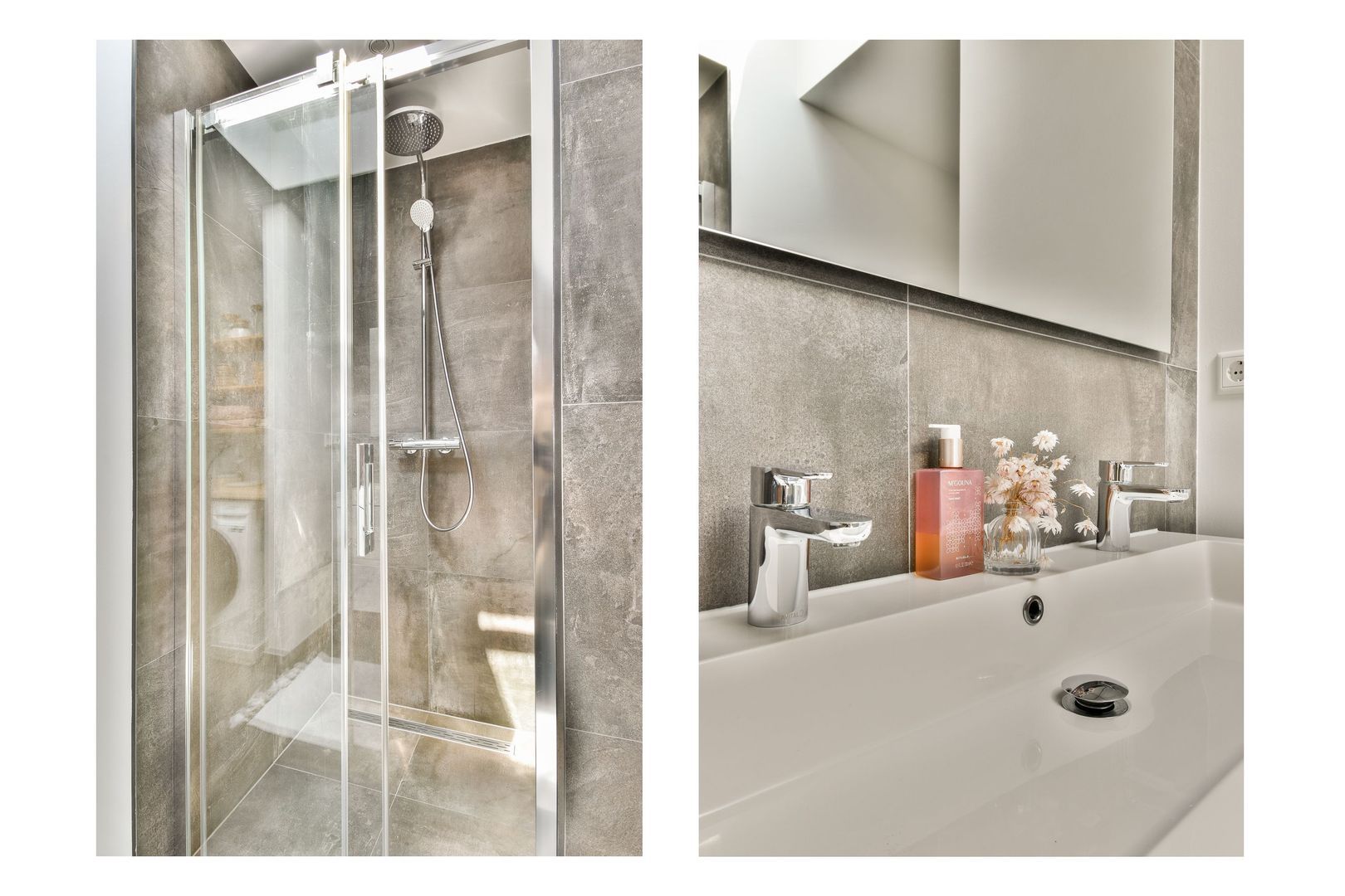 Dr. Eykmanstraat 15, Amstelveen foto-31