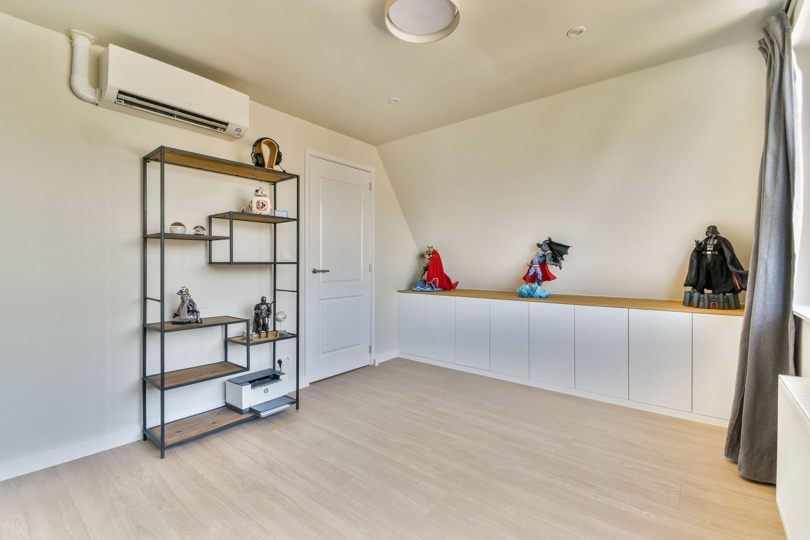 Dr. Eykmanstraat 15, Amstelveen foto-33