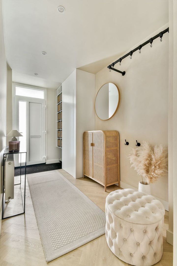 Dr. Eykmanstraat 15, Amstelveen foto-35