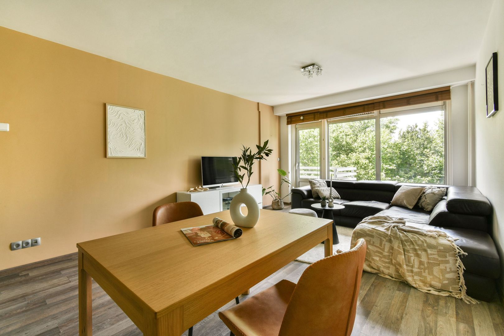 Nachtwachtlaan 262, Amsterdam foto-0