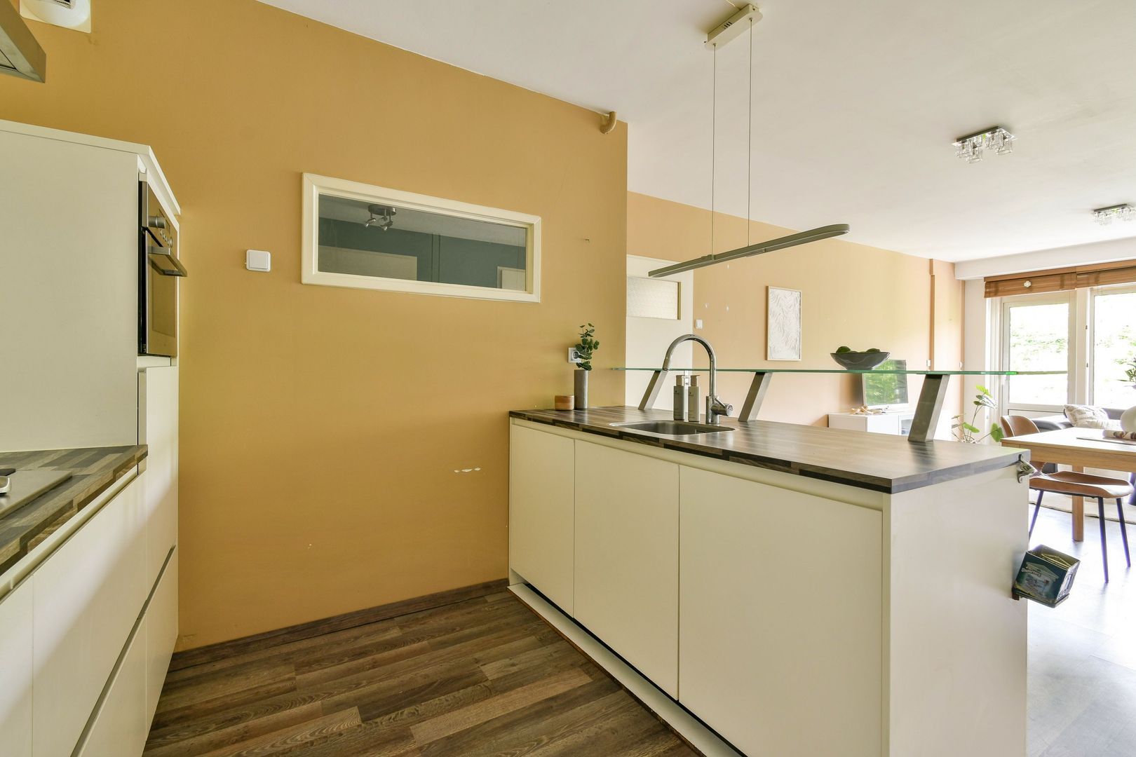 Nachtwachtlaan 262, Amsterdam foto-5