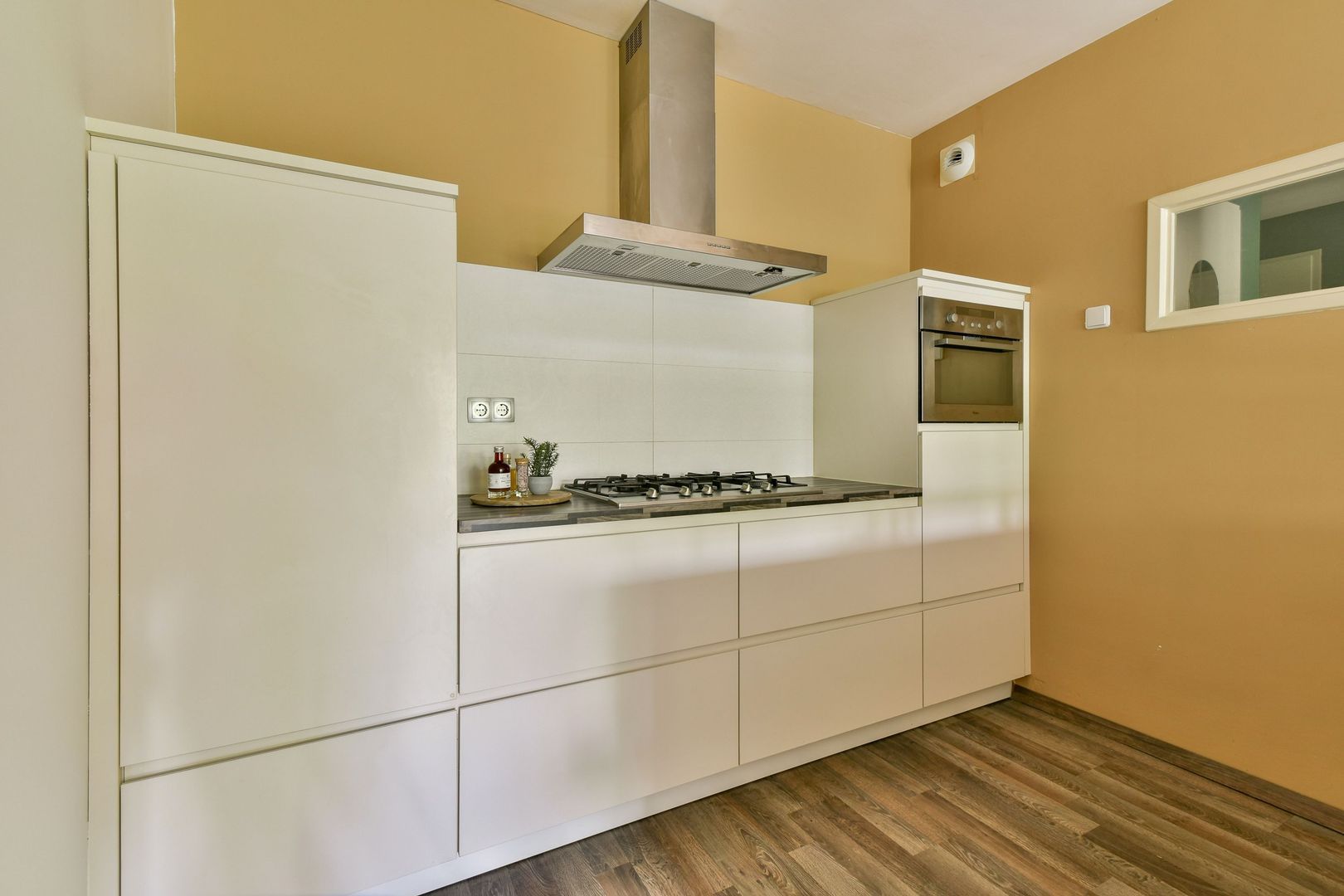 Nachtwachtlaan 262, Amsterdam foto-4