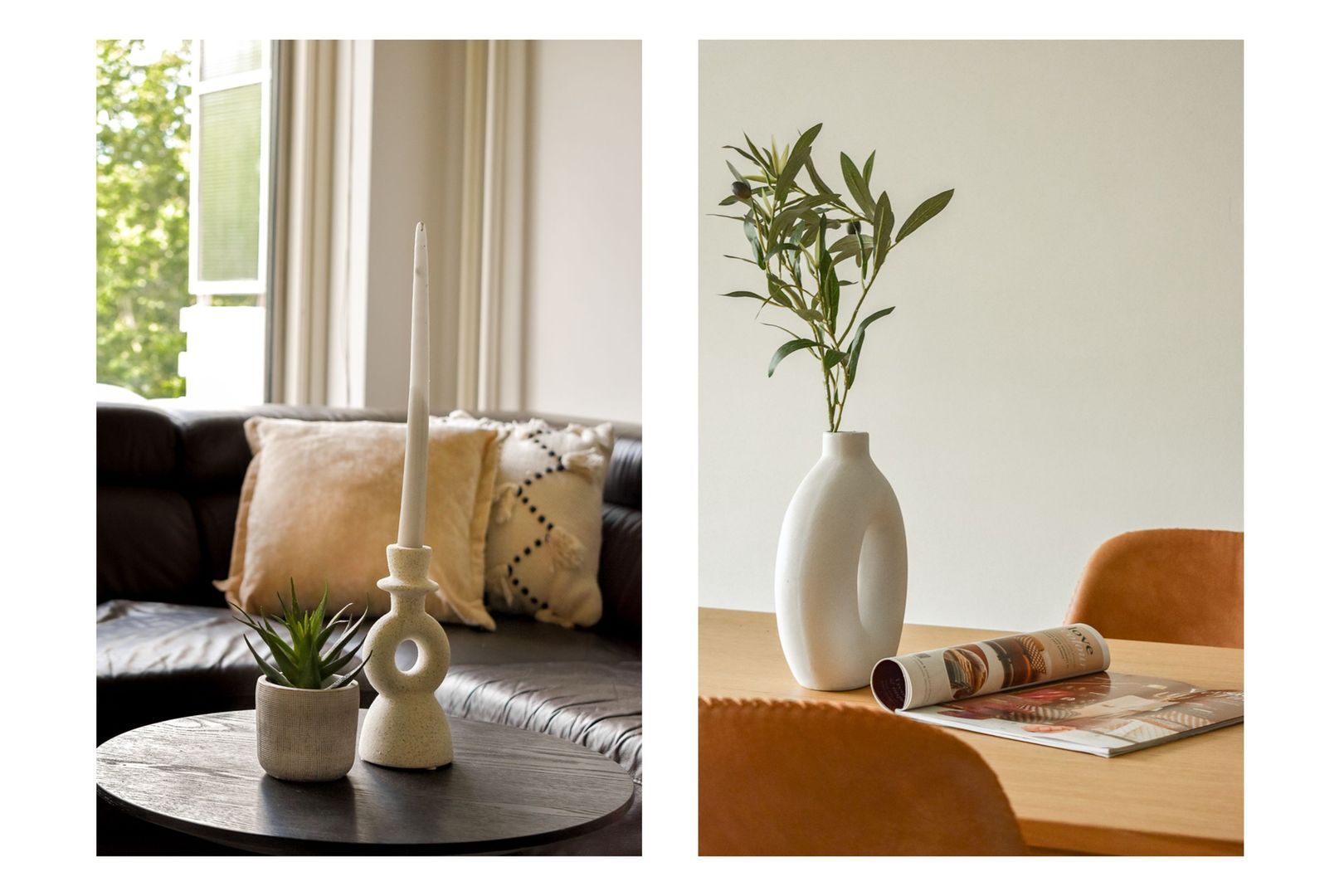 Nachtwachtlaan 262, Amsterdam foto-6