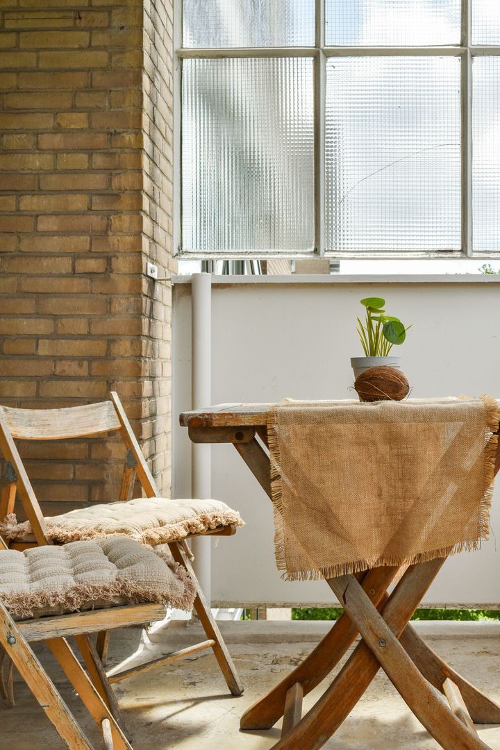 Nachtwachtlaan 262, Amsterdam foto-8