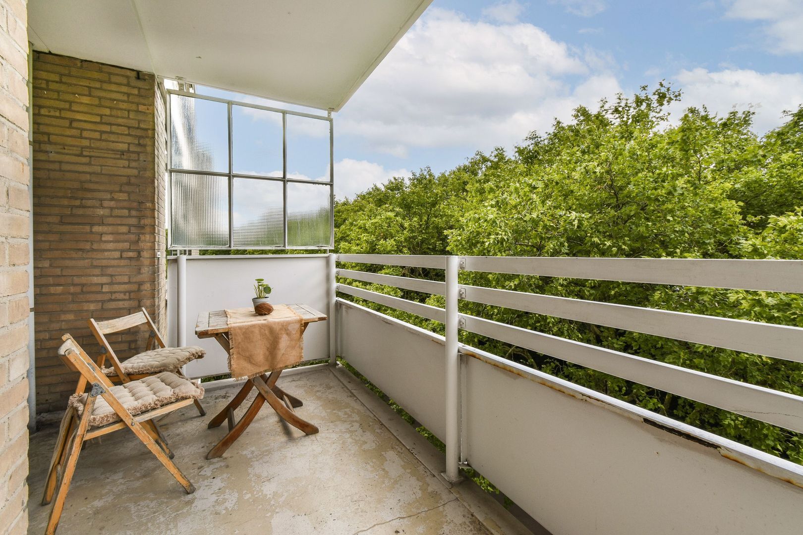 Nachtwachtlaan 262, Amsterdam foto-7