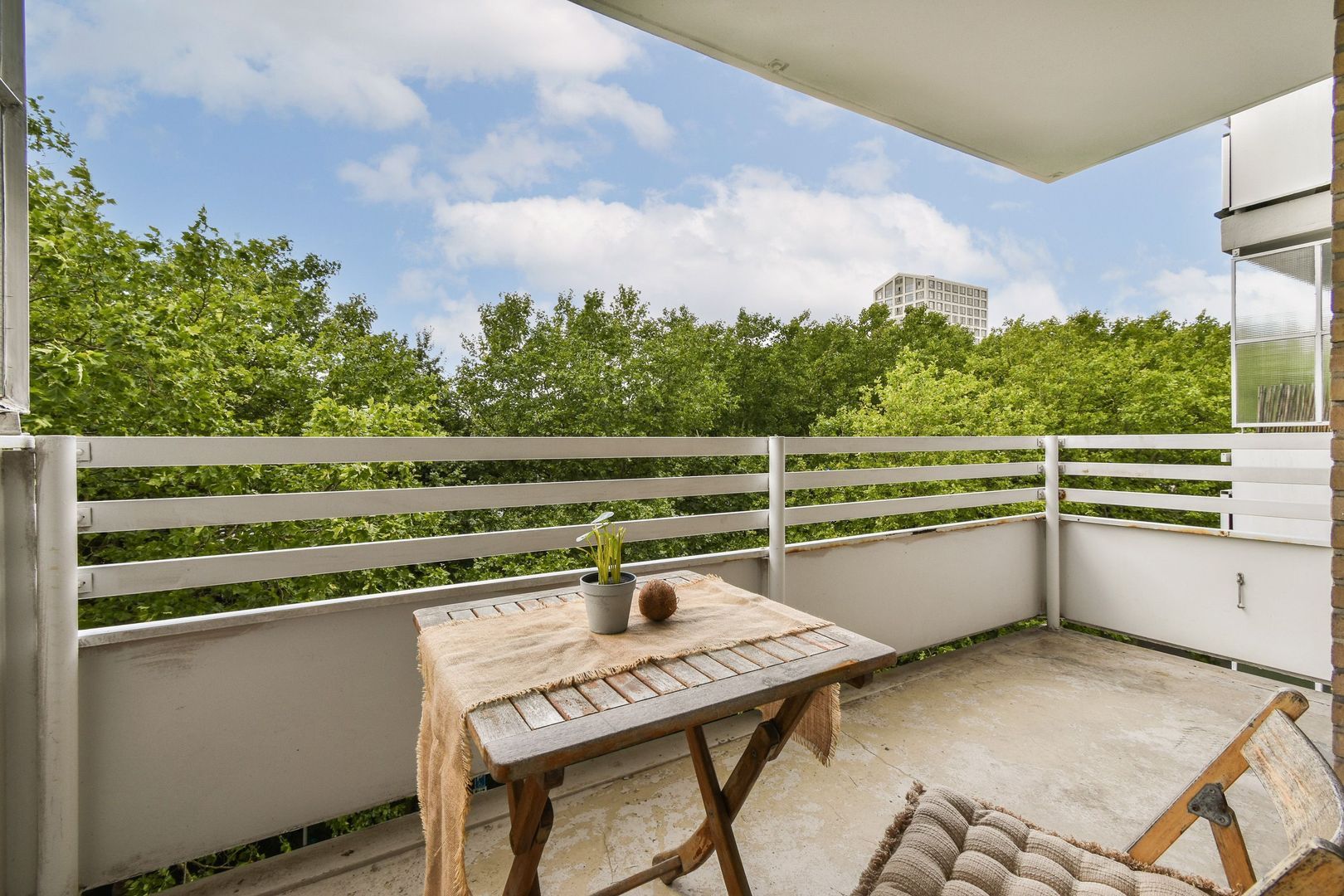 Nachtwachtlaan 262, Amsterdam foto-9