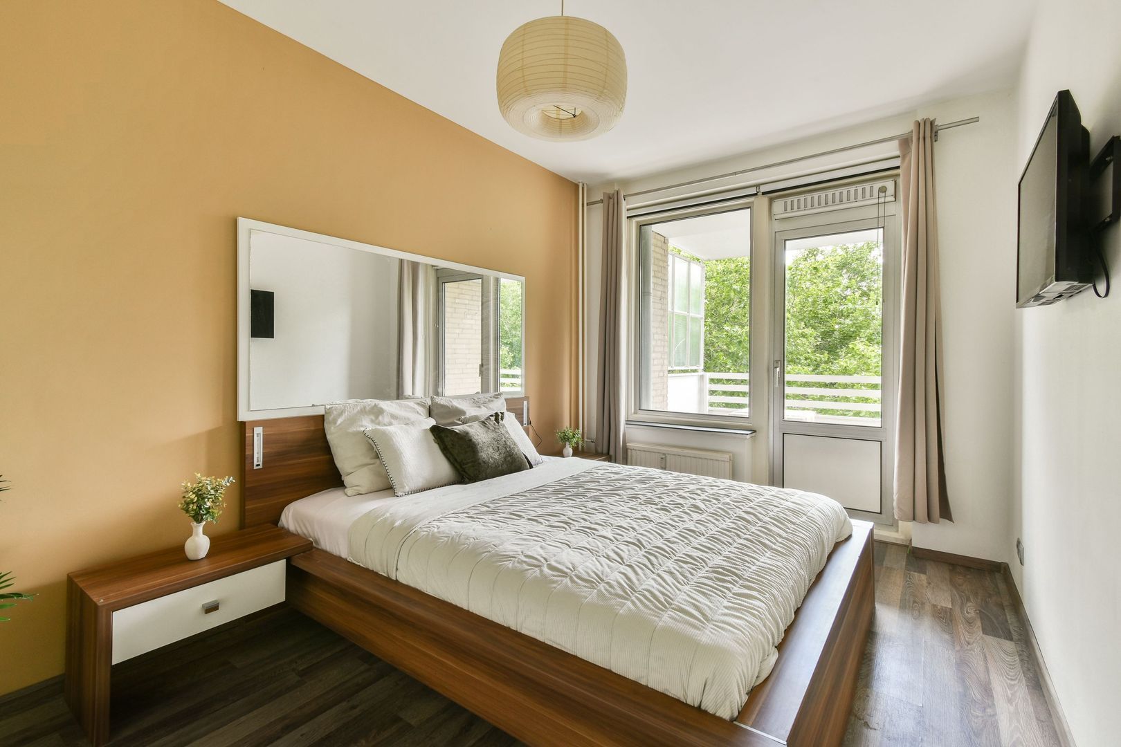 Nachtwachtlaan 262, Amsterdam foto-10