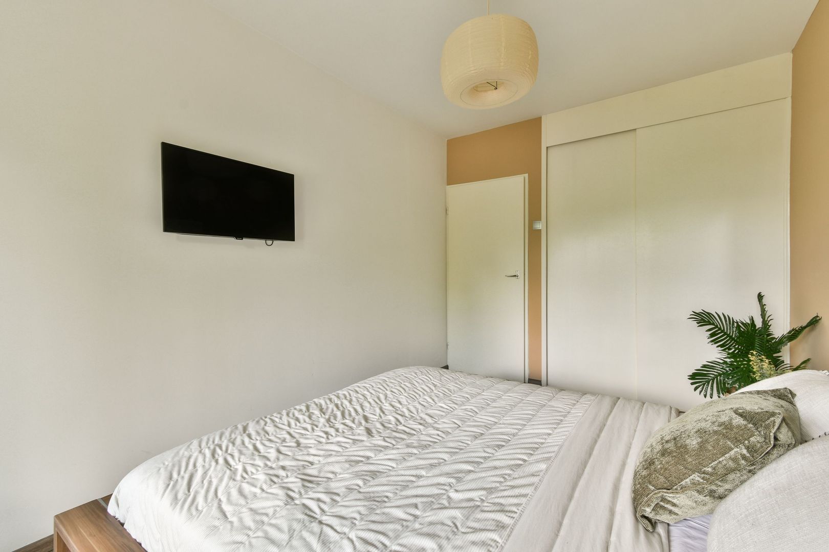 Nachtwachtlaan 262, Amsterdam foto-11