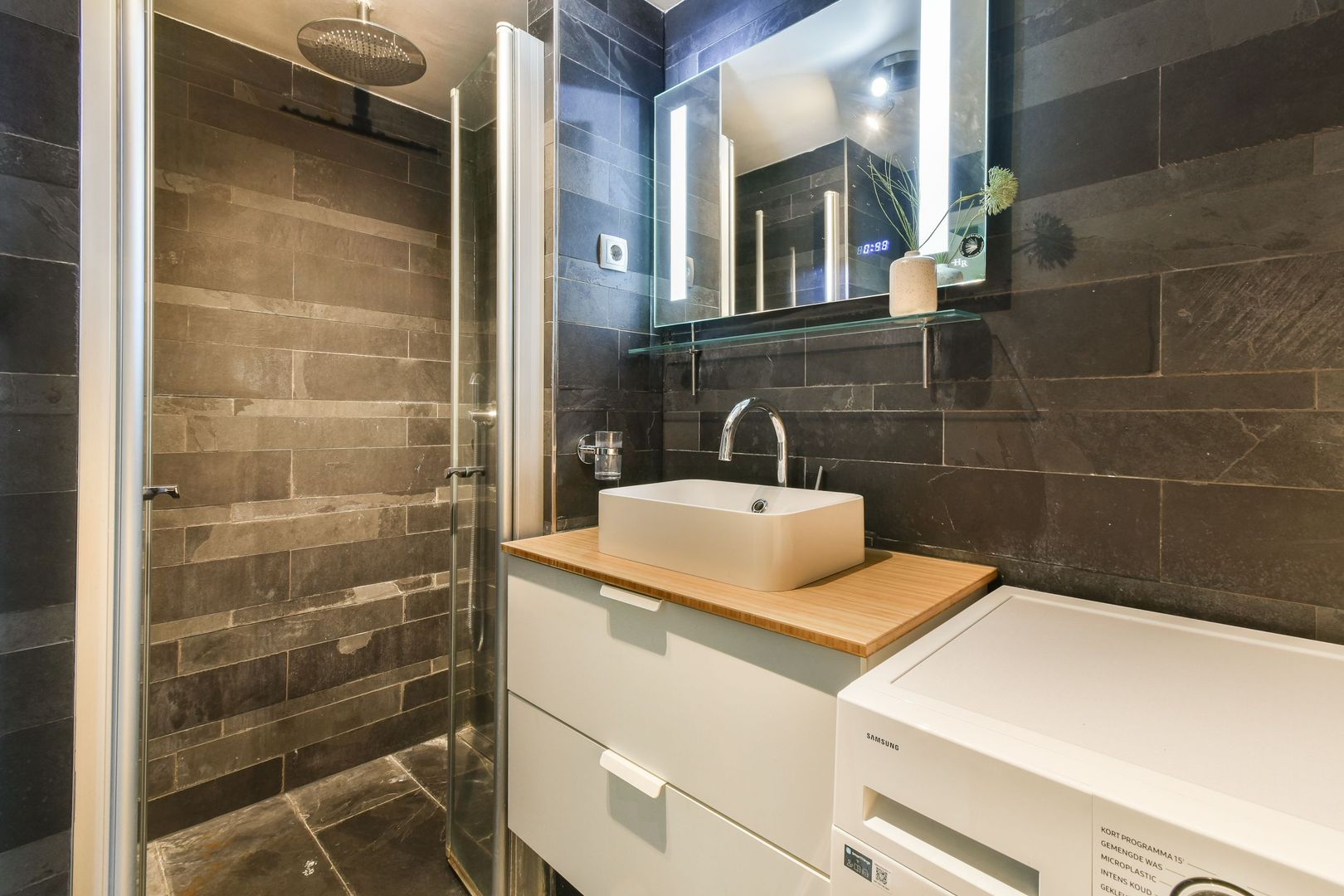 Nachtwachtlaan 262, Amsterdam foto-13