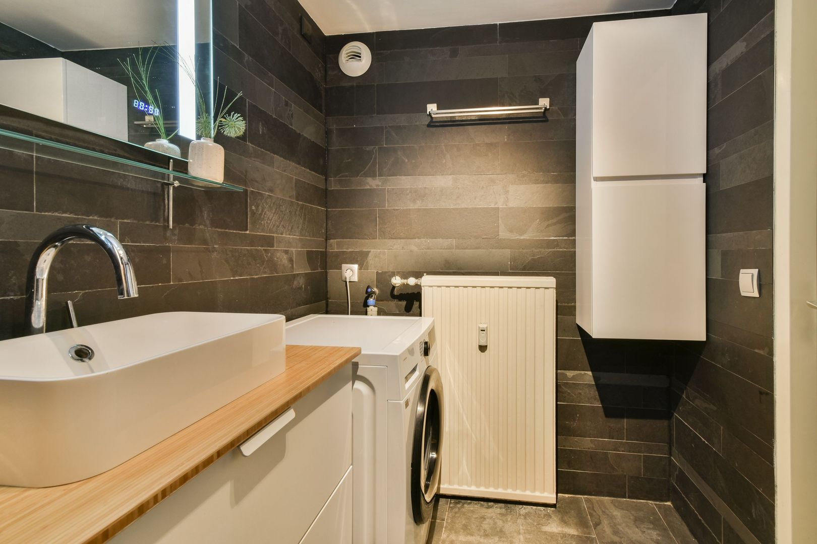 Nachtwachtlaan 262, Amsterdam foto-14