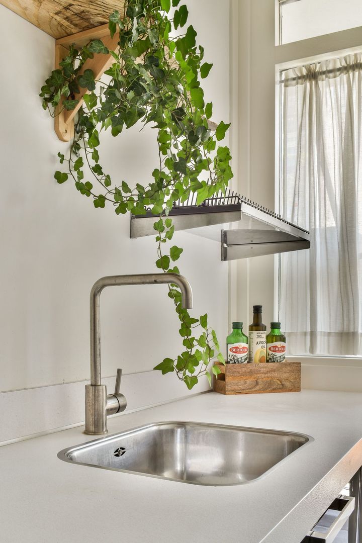 Tweede Jacob van Campenstraat 155 A, Amsterdam foto-11