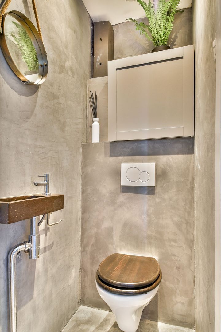 Tweede Jacob van Campenstraat 155 A, Amsterdam foto-16