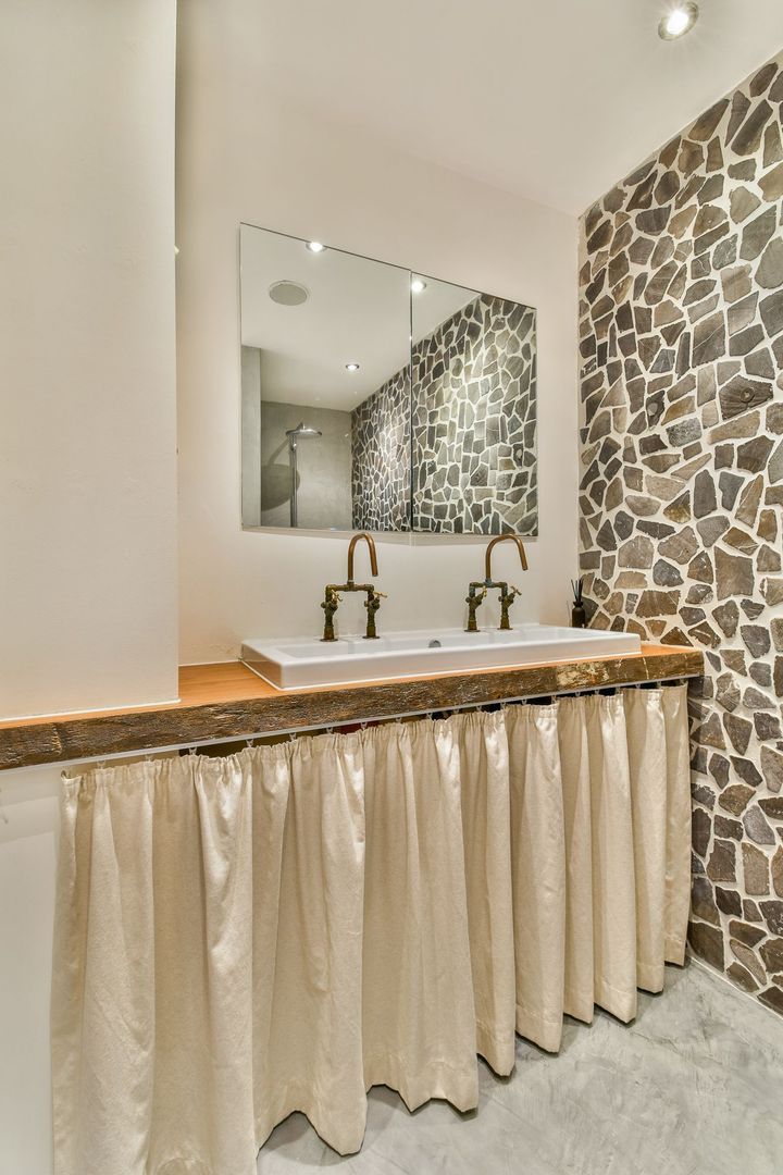 Tweede Jacob van Campenstraat 155 A, Amsterdam foto-14