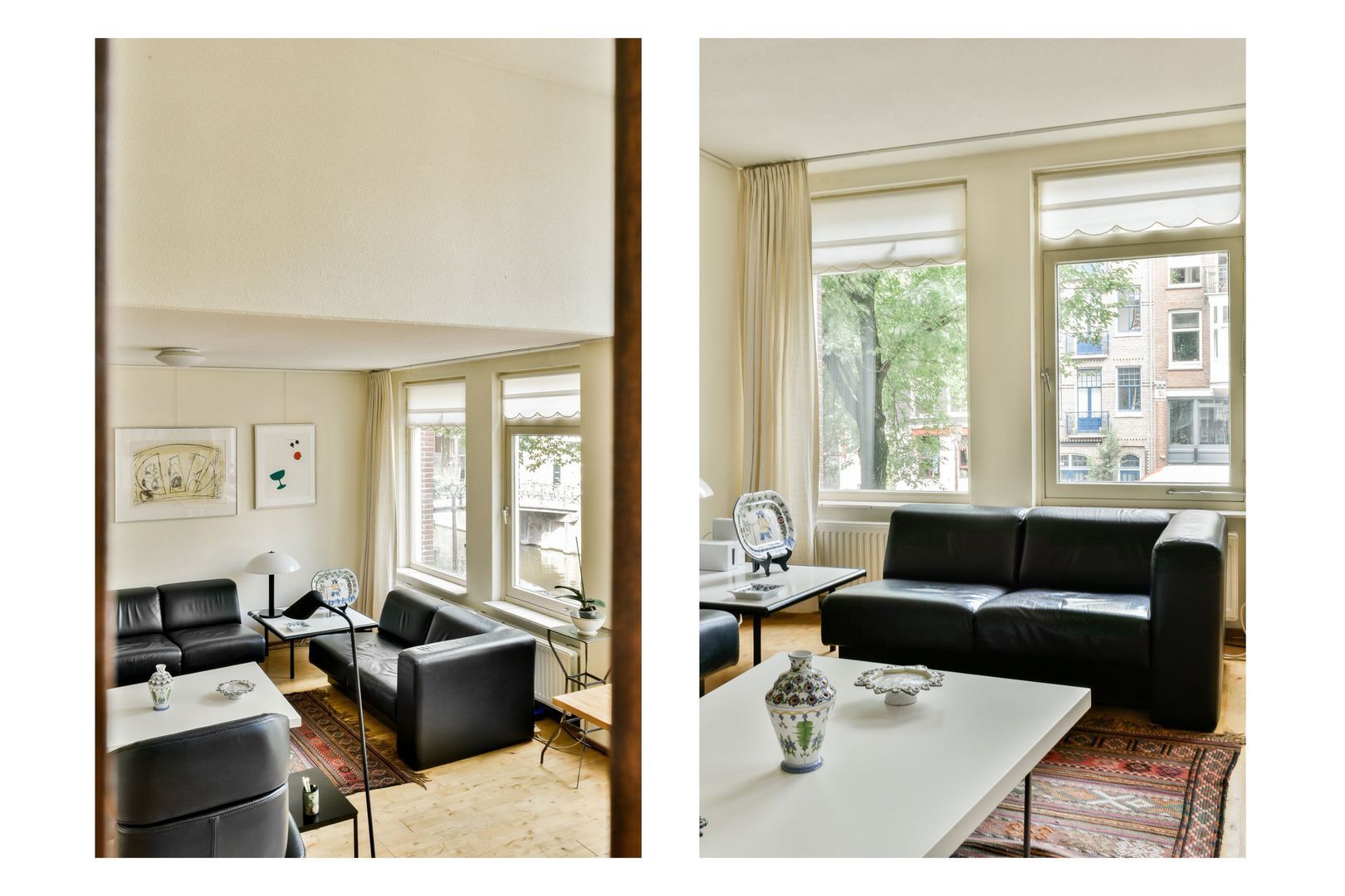 Looiersgracht 15 C, Amsterdam foto-4