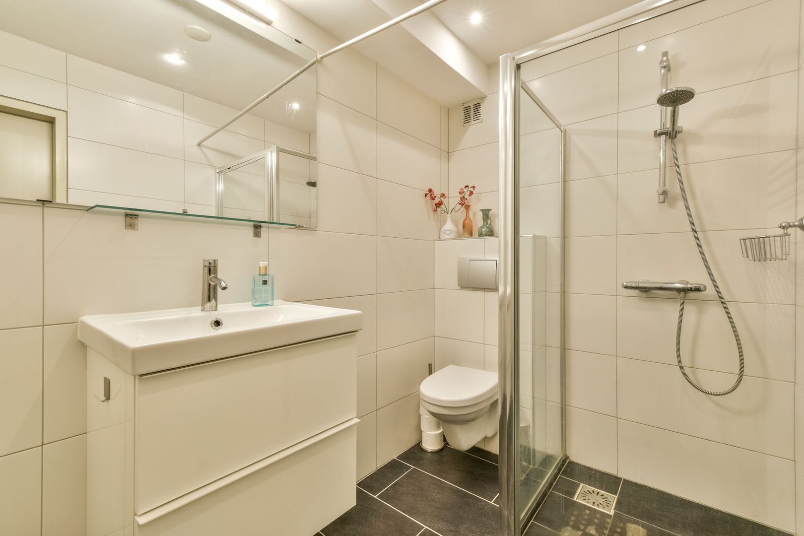 Looiersgracht 15 C, Amsterdam foto-15