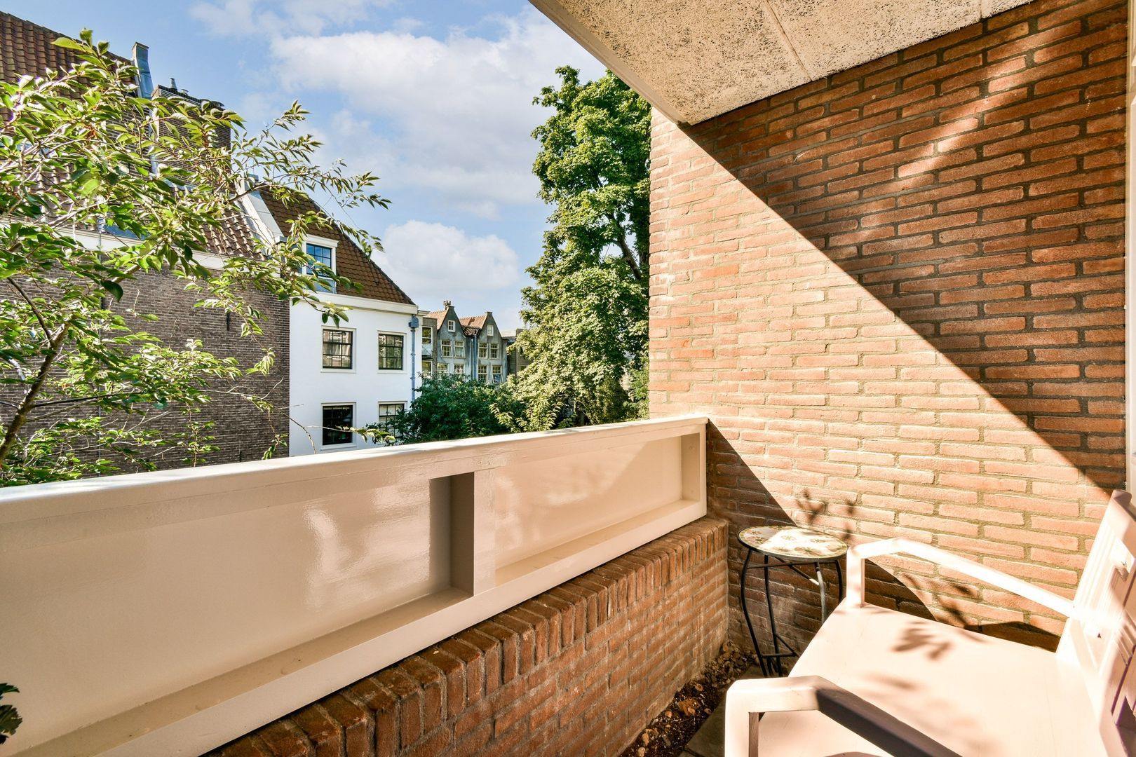 Looiersgracht 15 C, Amsterdam foto-13