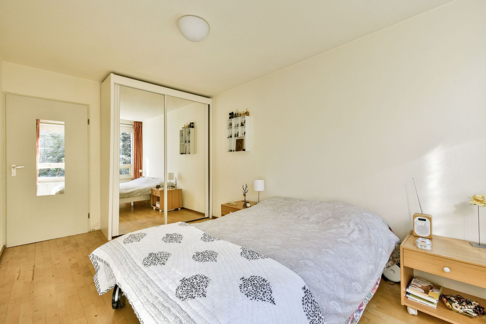 Looiersgracht 15 C, Amsterdam foto-17