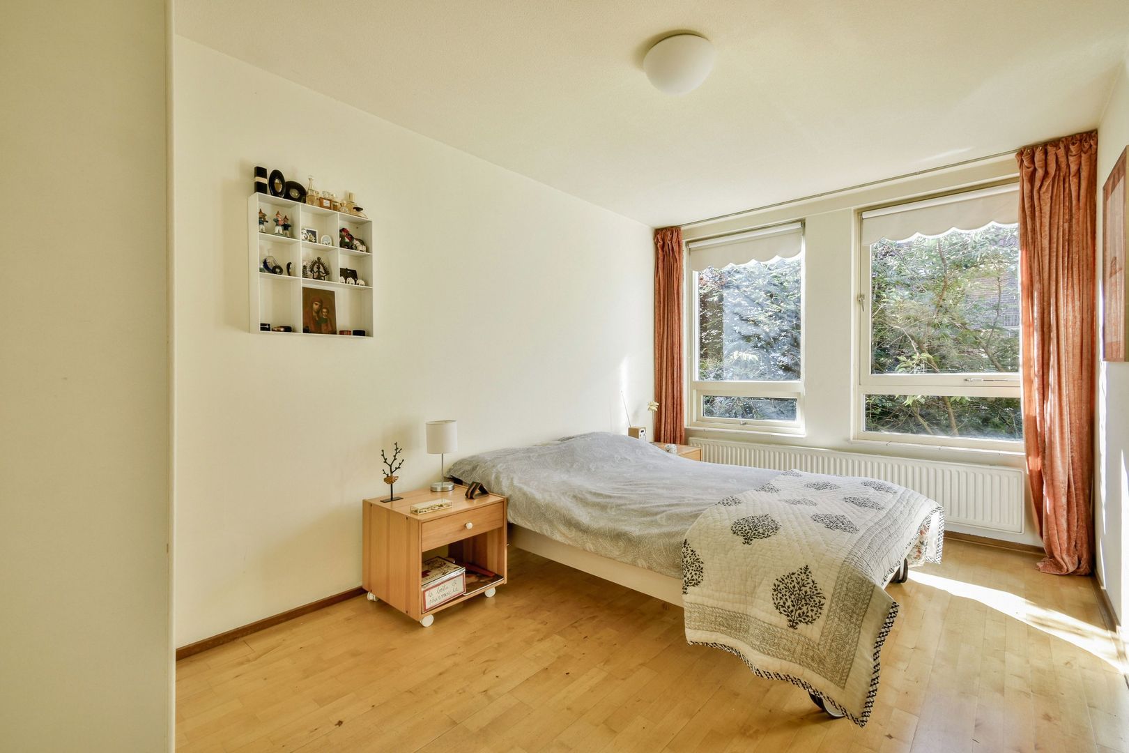 Looiersgracht 15 C, Amsterdam foto-16