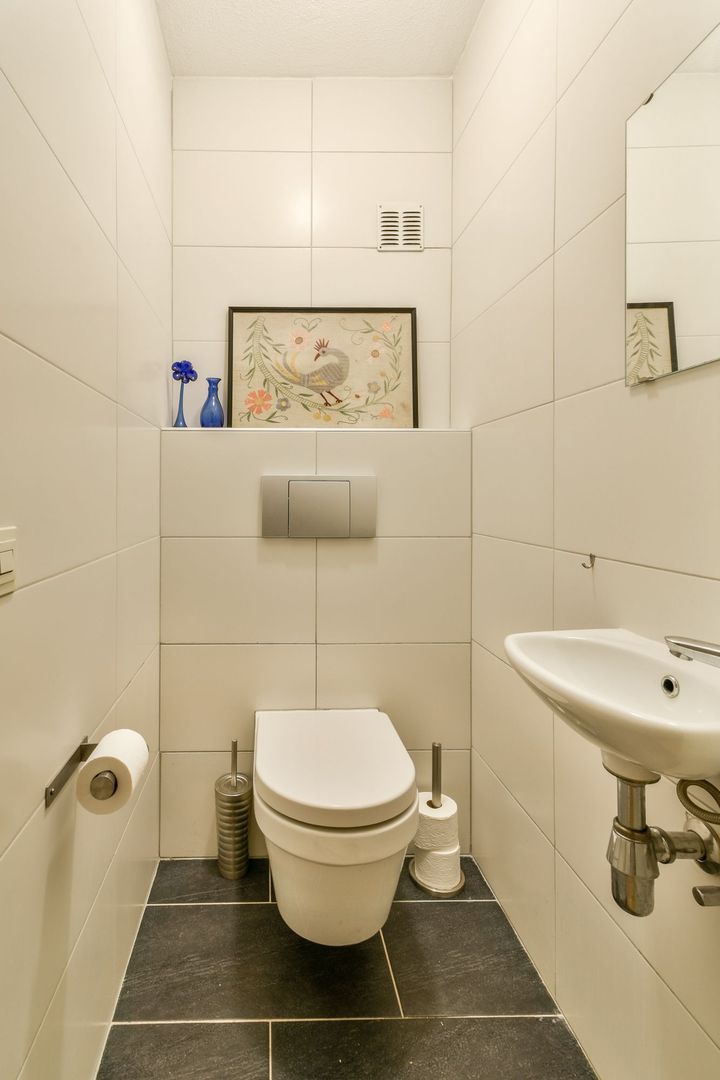 Looiersgracht 15 C, Amsterdam foto-18