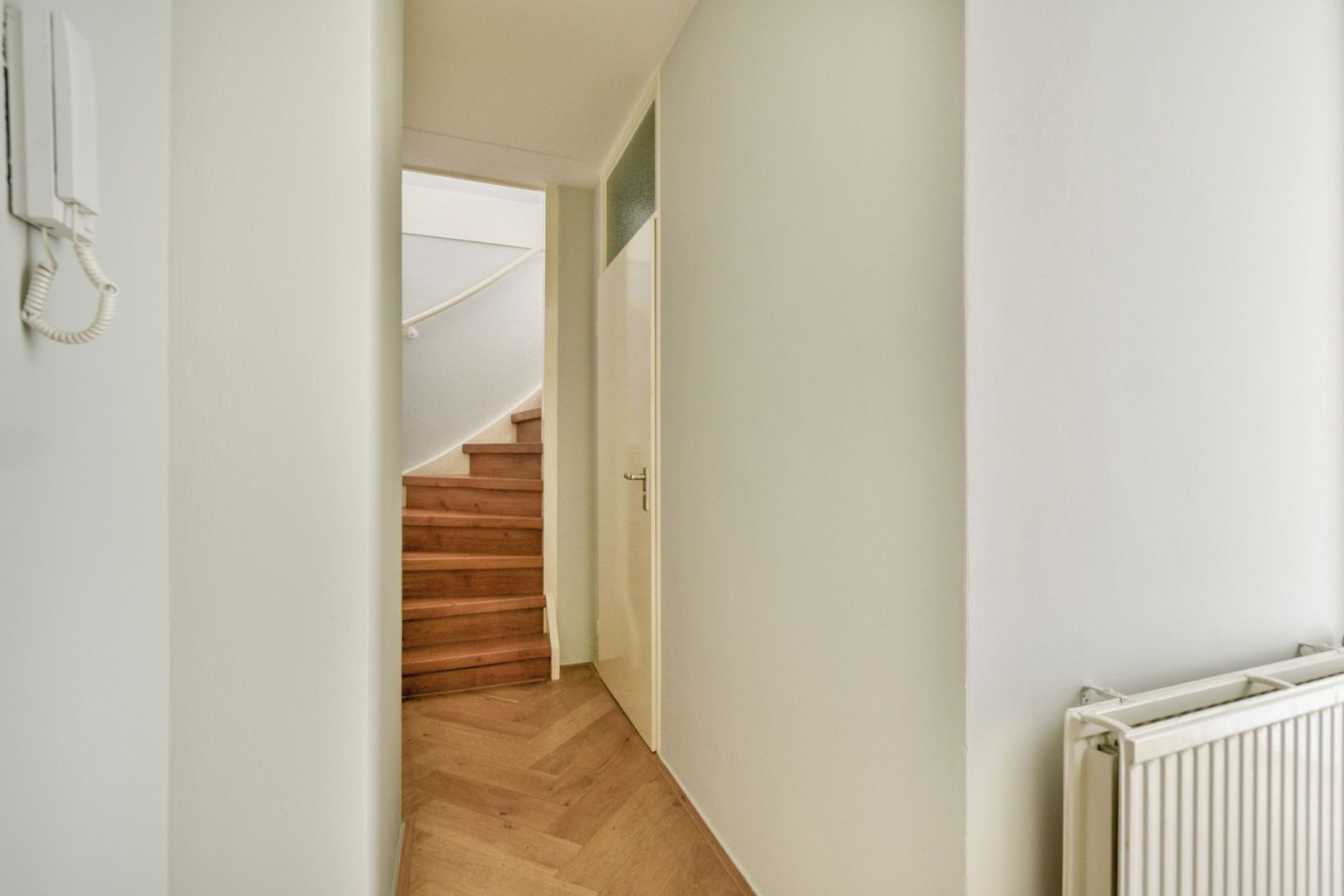 Prinsengracht 647 D, Amsterdam foto-2