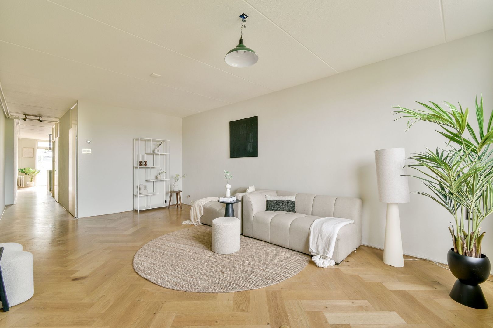 Prinsengracht 647 D, Amsterdam foto-4