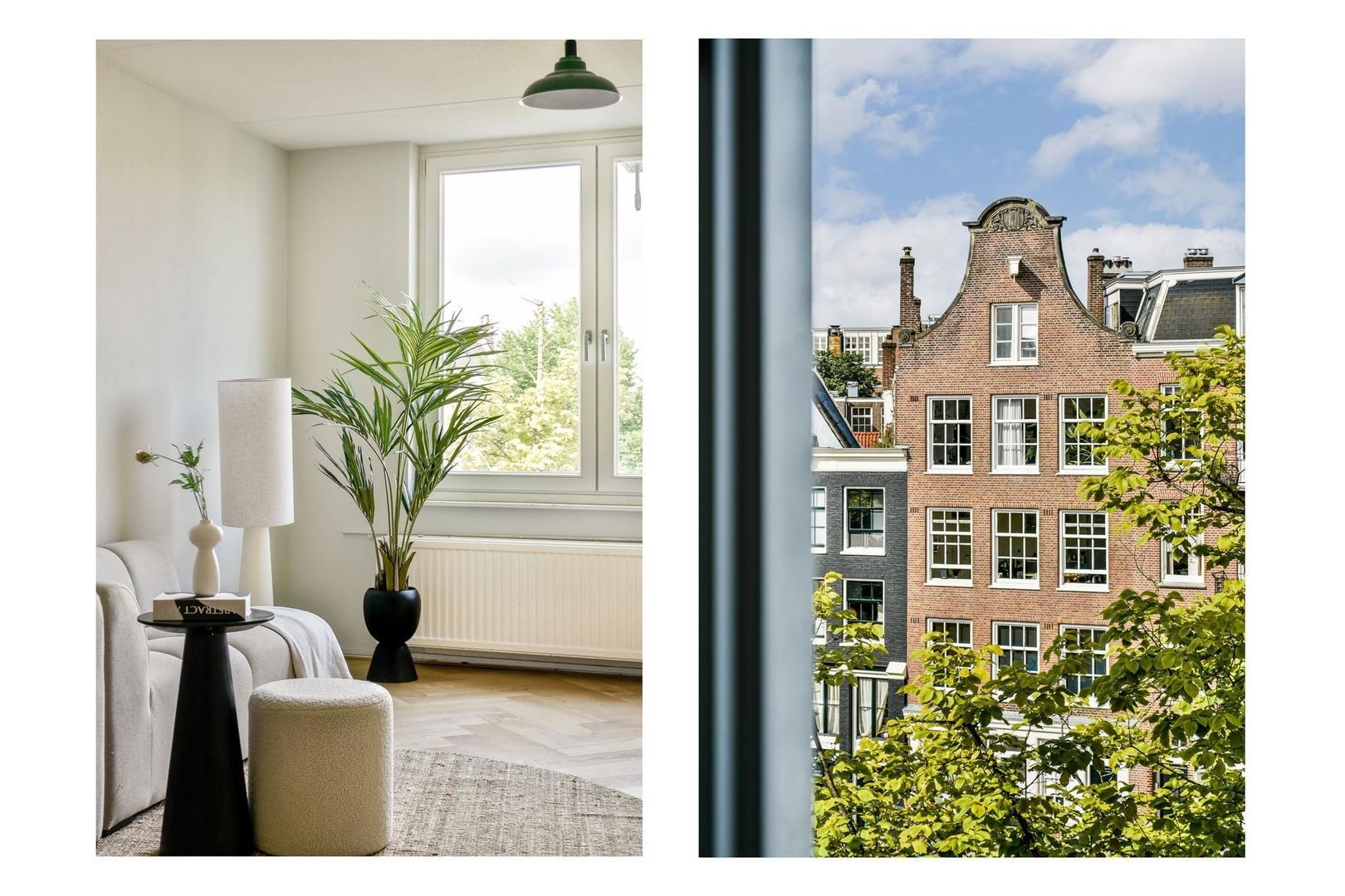 Prinsengracht 647 D, Amsterdam foto-5