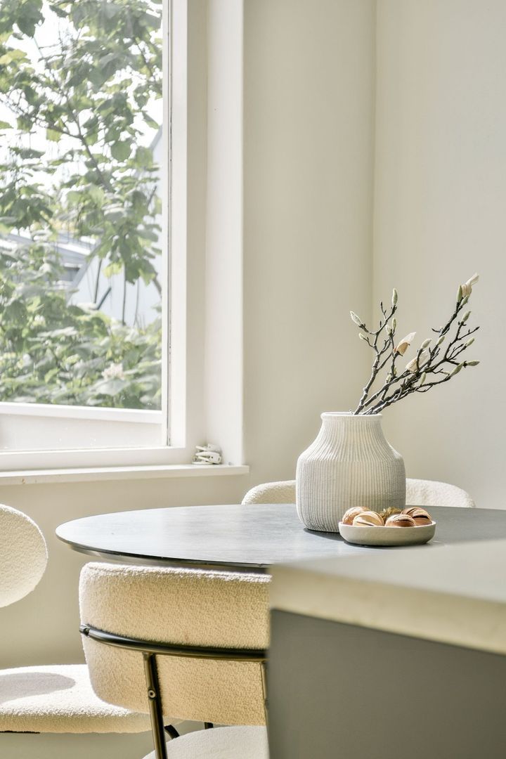 Prinsengracht 647 D, Amsterdam foto-11