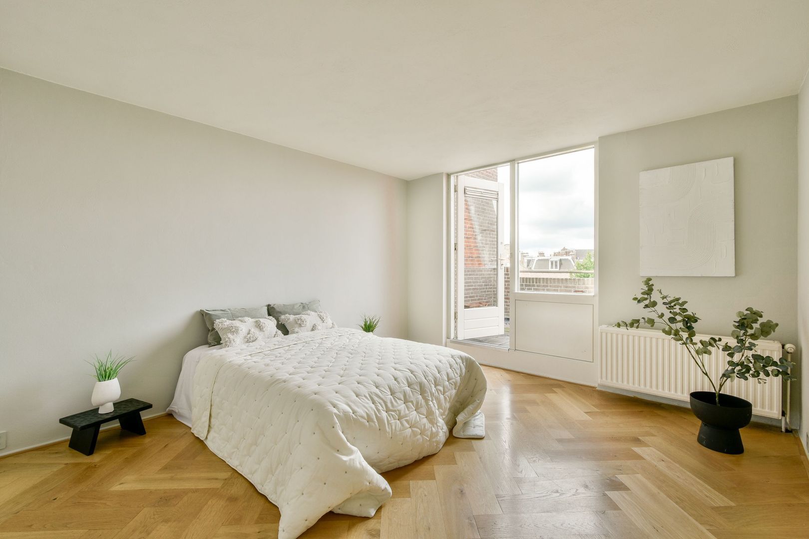 Prinsengracht 647 D, Amsterdam foto-13