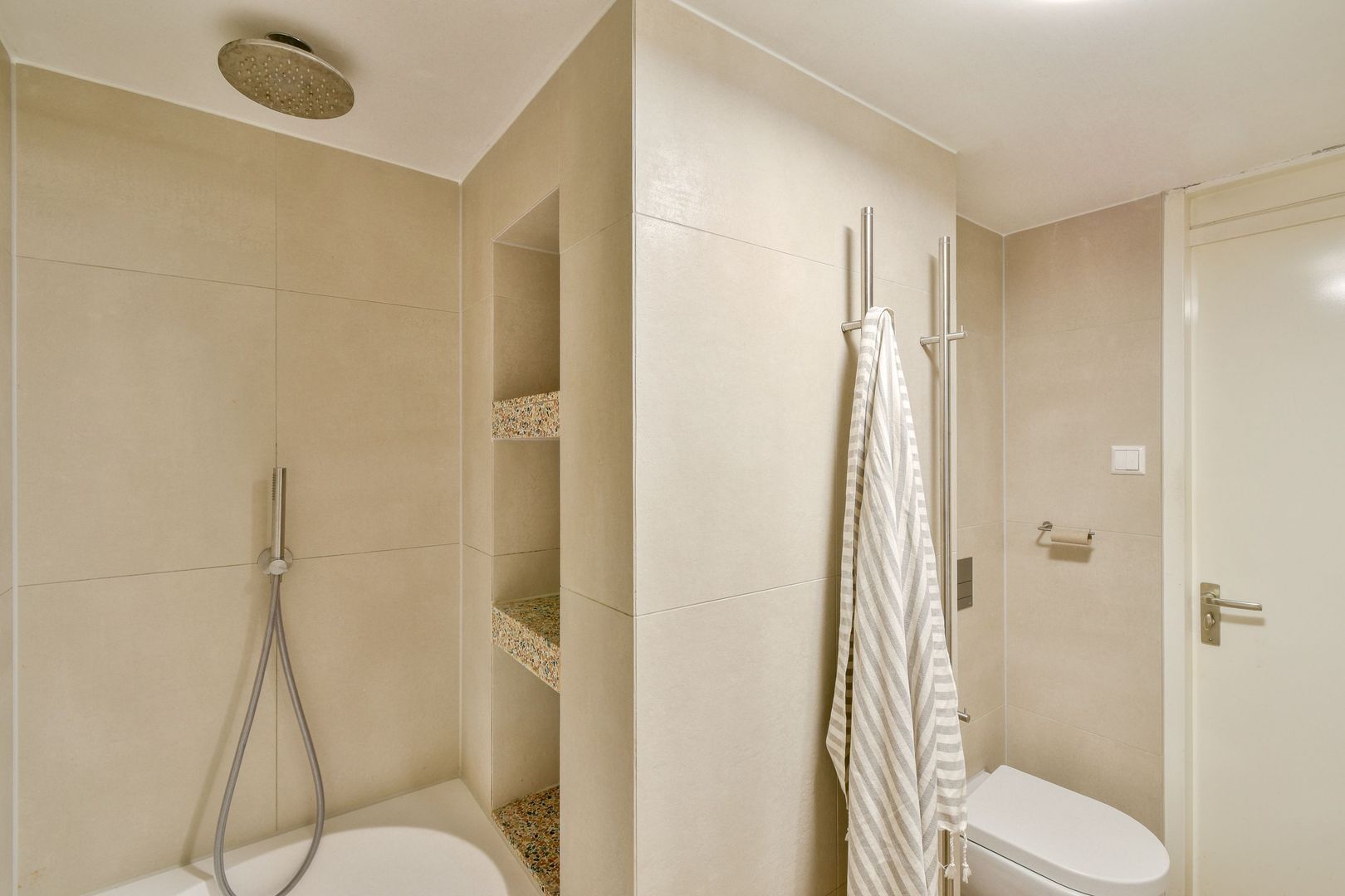 Prinsengracht 647 D, Amsterdam foto-17